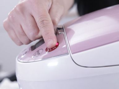 �緹��±ˮ���ȵ�����