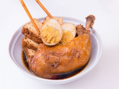 �緹��±ˮ���ȵ�����