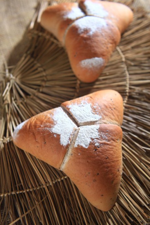 �������ǰ�������