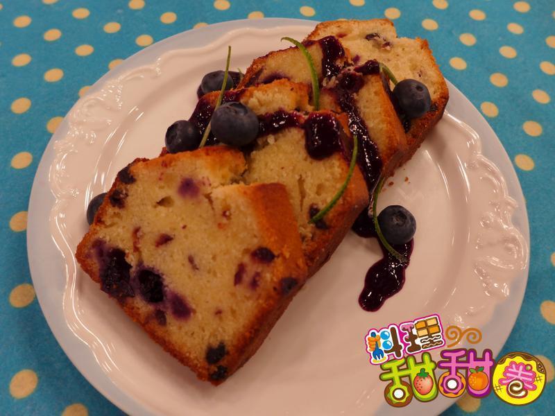 ��������Ȧ������������˫ݮ�����������