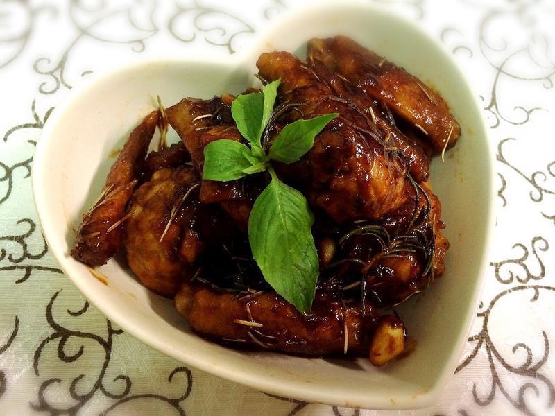 ˱ָ�Ե����ճ������