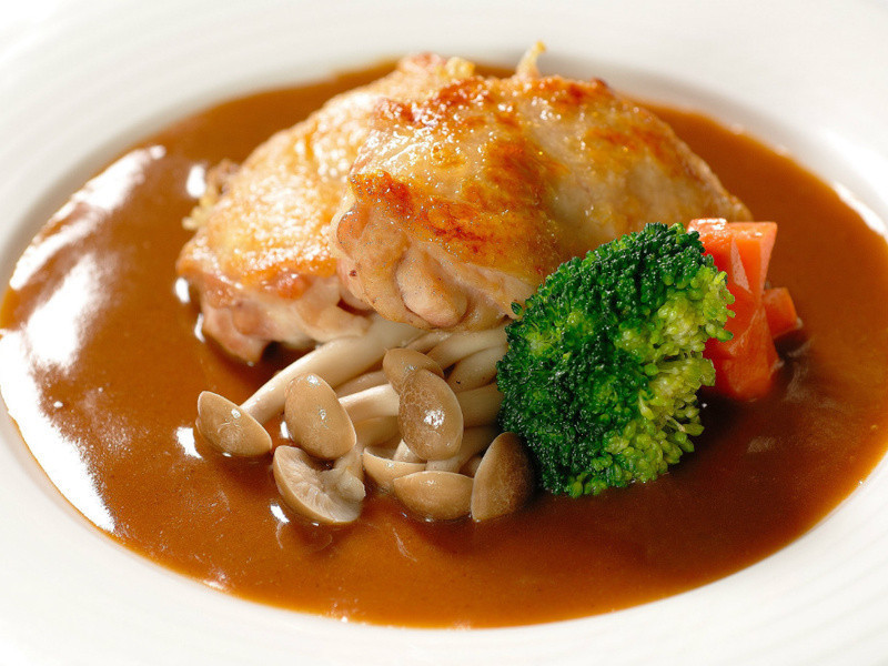 ��弦��������������