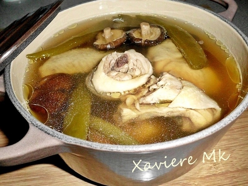 ��Ƥ�����㹽����������