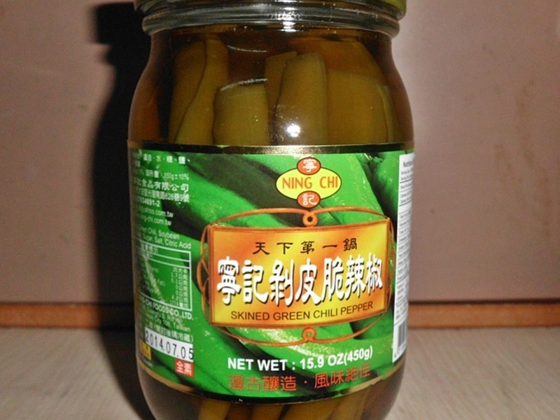 ��Ƥ�����㹽����������