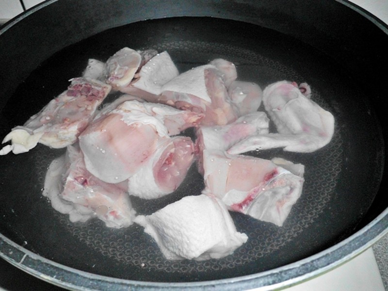 ��Ƥ�����㹽����������