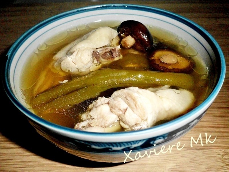 ��Ƥ�����㹽����������