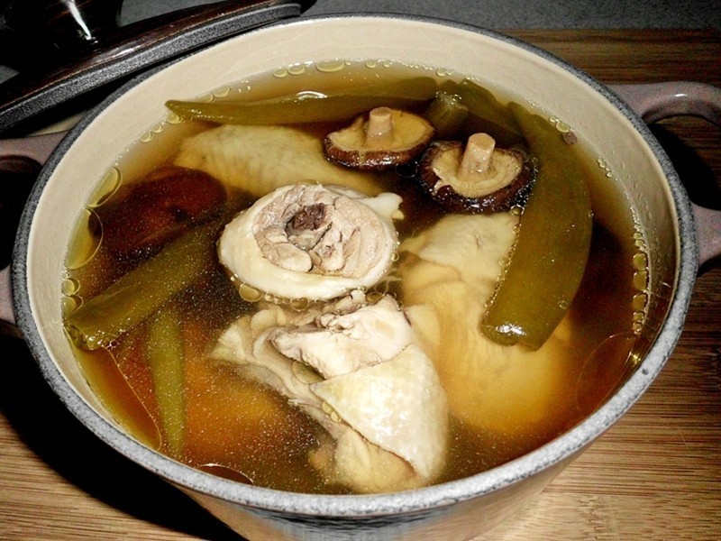 ��Ƥ�����㹽����������