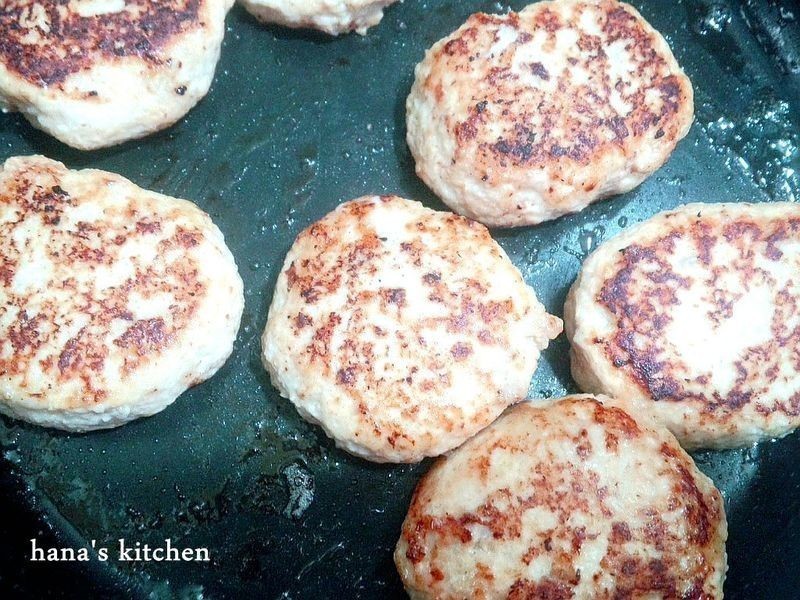 ���ռ��ⶹ����.������