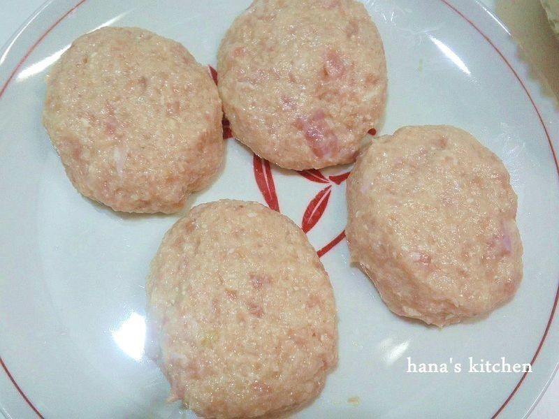 ���ռ��ⶹ����.������