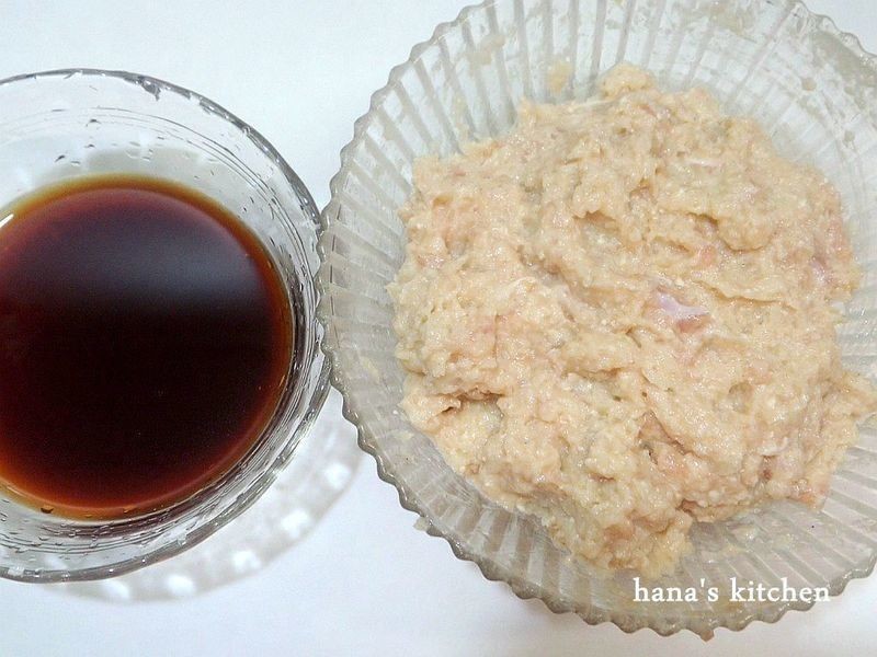 ���ռ��ⶹ����.������