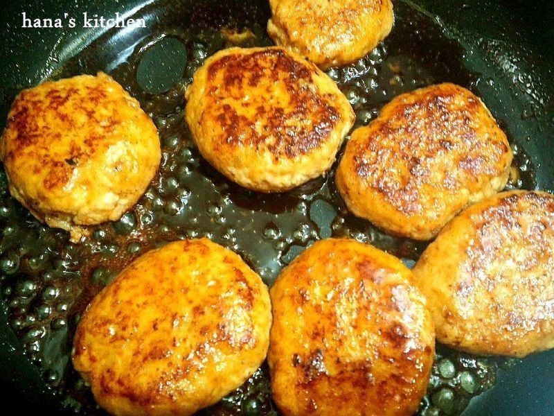 ���ռ��ⶹ����.������