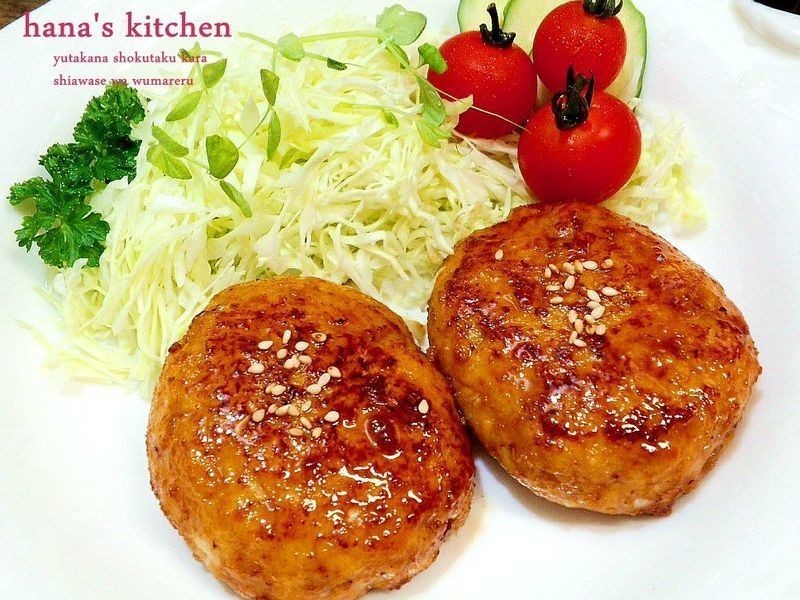 ���ռ��ⶹ����.������