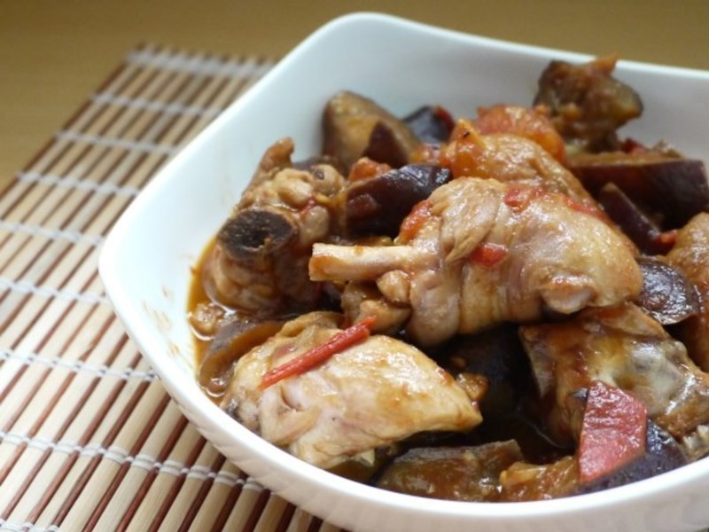 ����������-˫���ռ�������