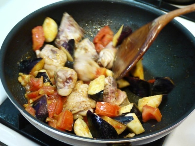 ����������-˫���ռ�������