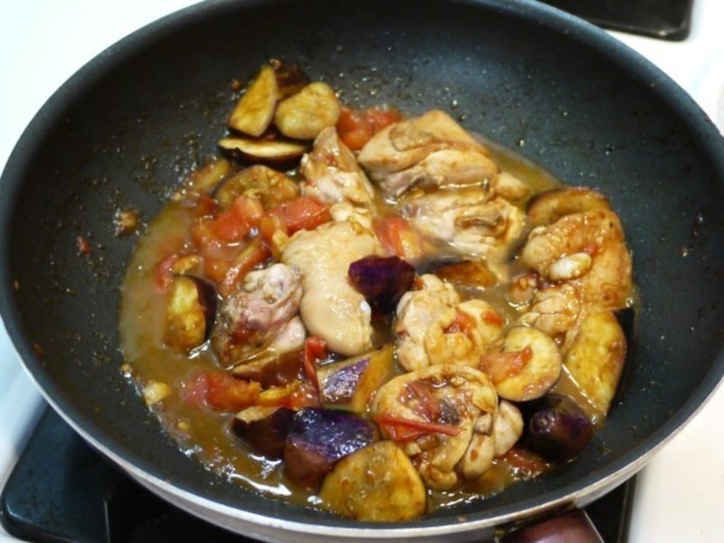 ����������-˫���ռ�������