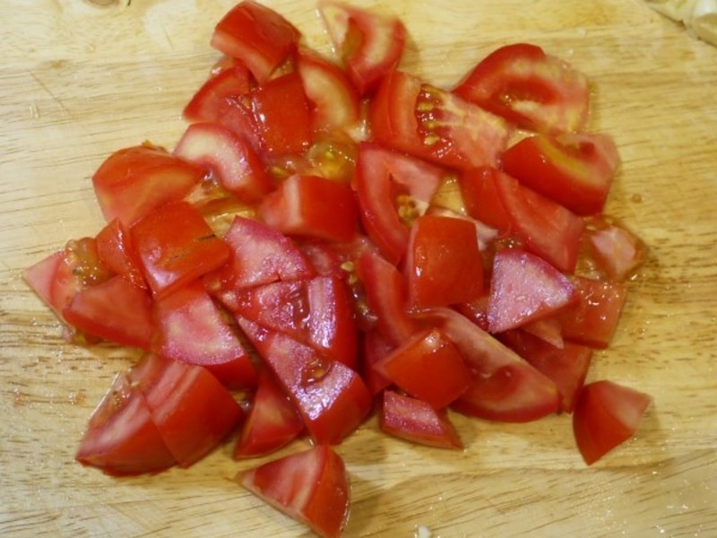 ����������-˫���ռ�������