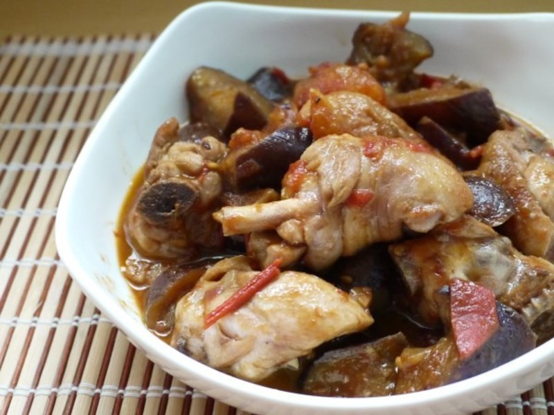 ����������-˫���ռ�������