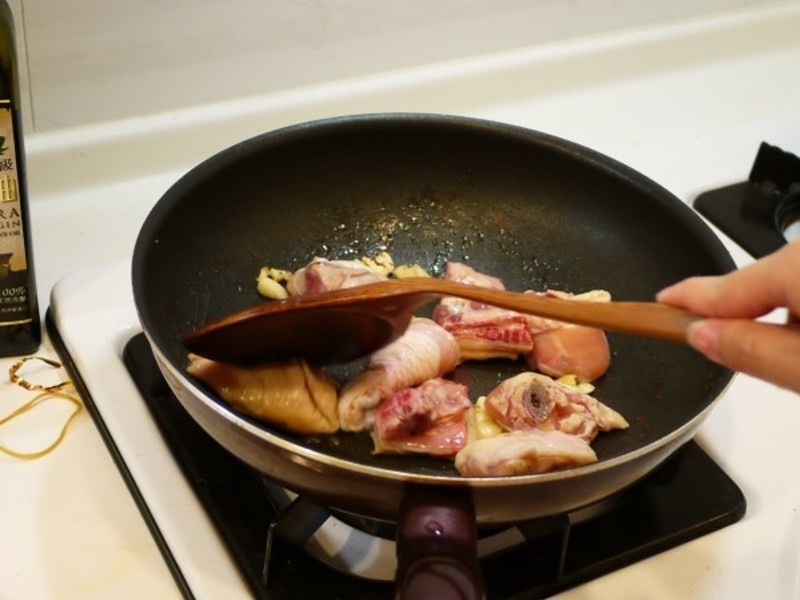 ����������-˫���ռ�������