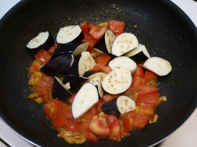 ����������-˫���ռ�������