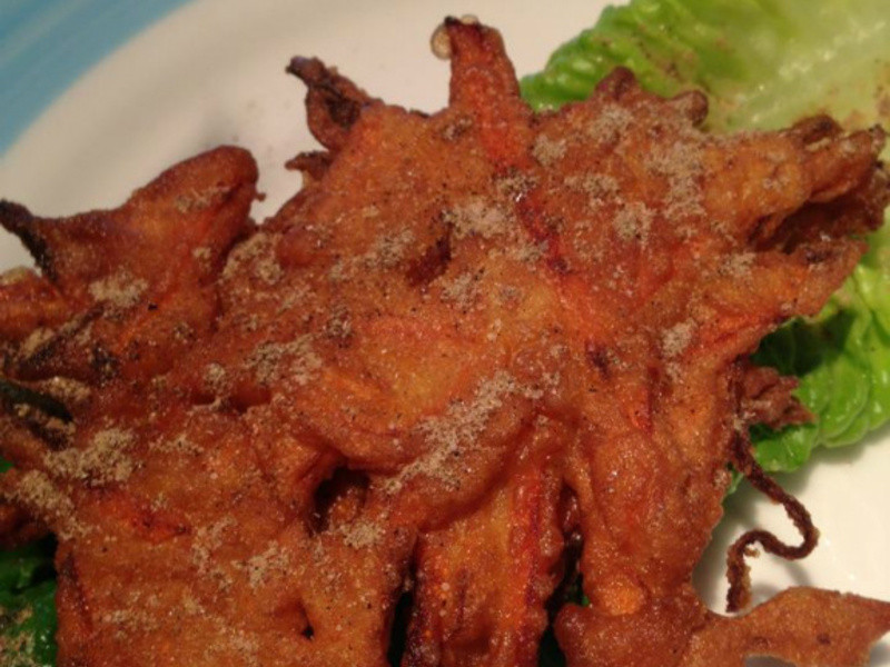 ¿Í¼ÒÆÅ²ËµÄ×ö·¨