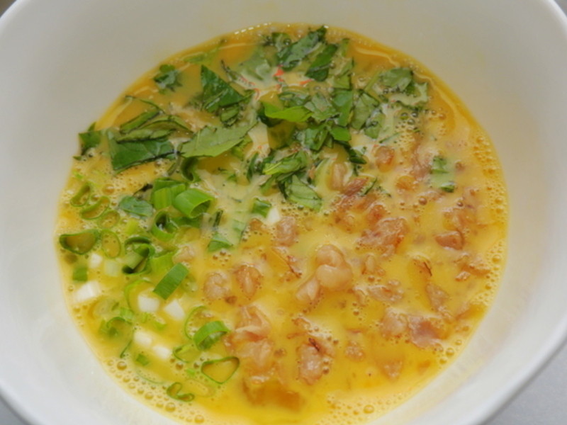 ����˸���������