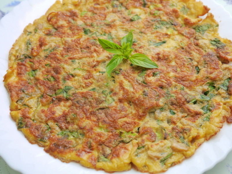 ����˸���������