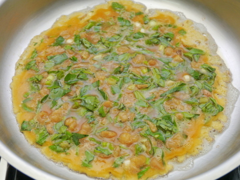 ����˸���������