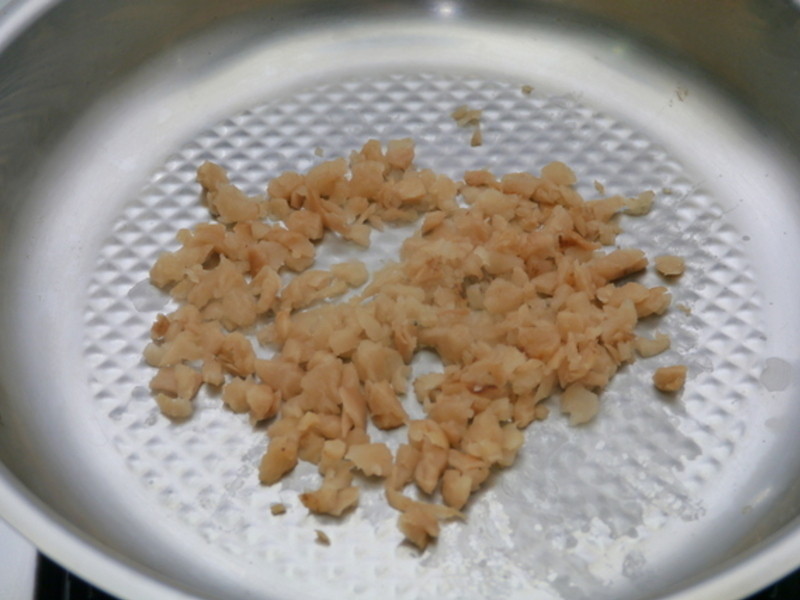 ����˸���������