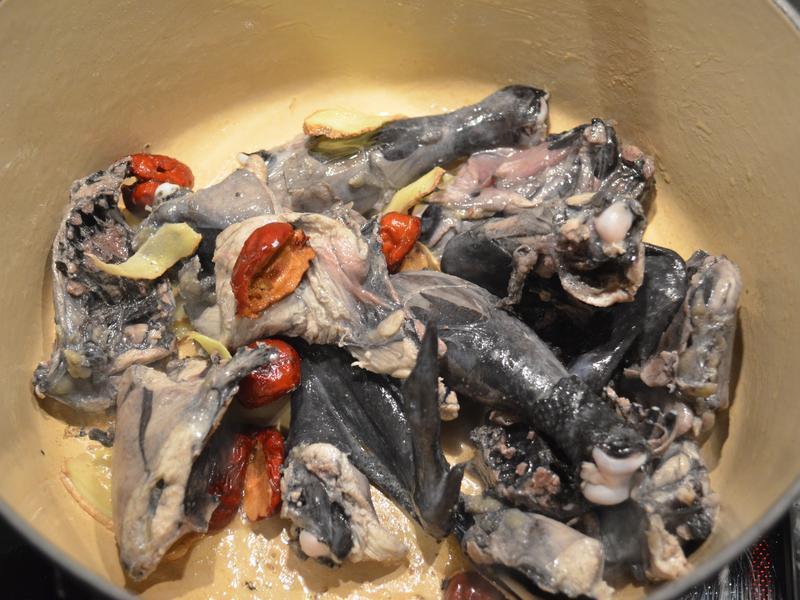 �����ڼ���������