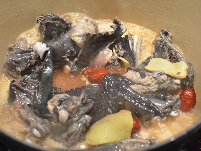 �����ڼ���������