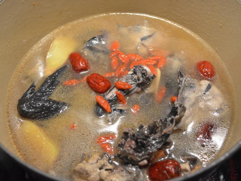 �����ڼ���������