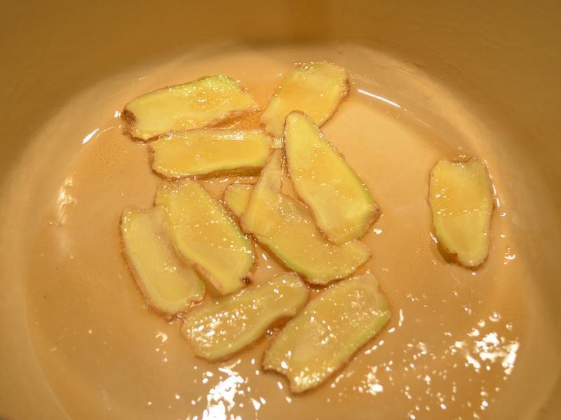 �����ڼ���������