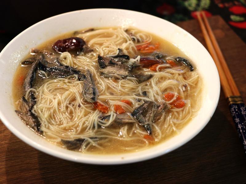 �����ڼ���������