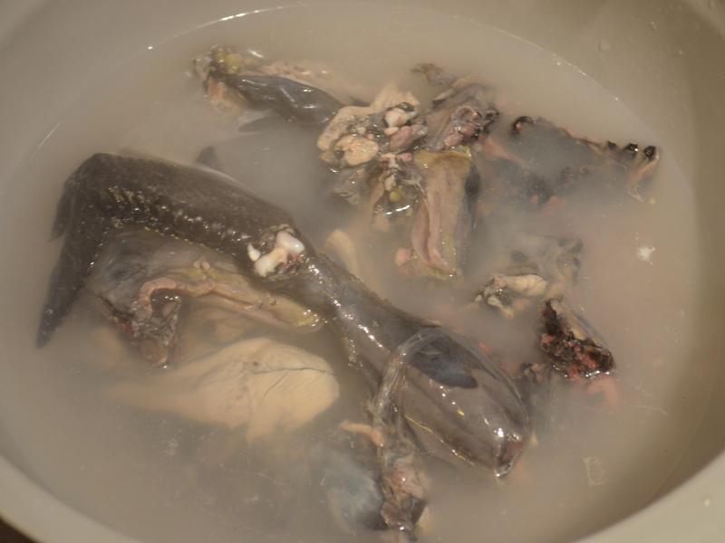 �����ڼ���������