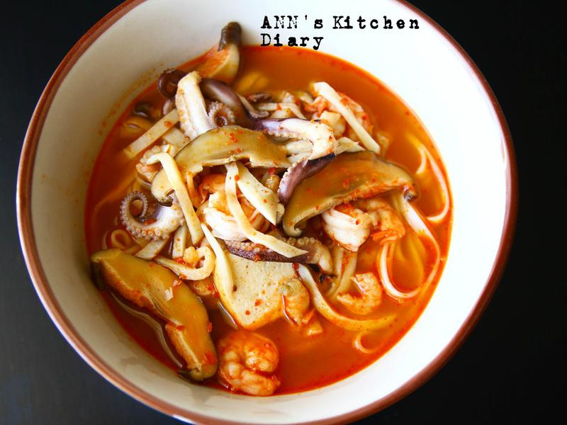 ��ʽ���ʳ����������