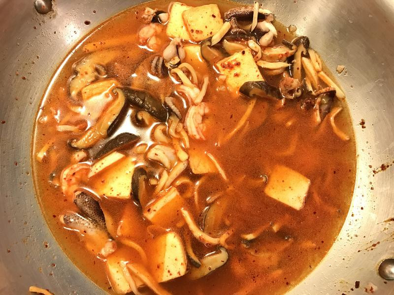 ��ʽ���ʳ����������