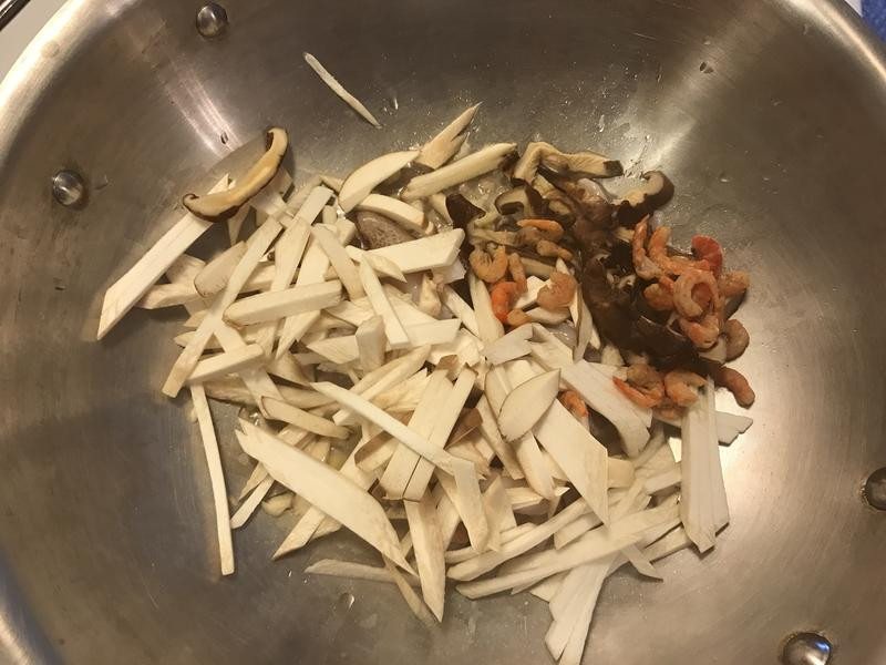 ��ʽ���ʳ����������