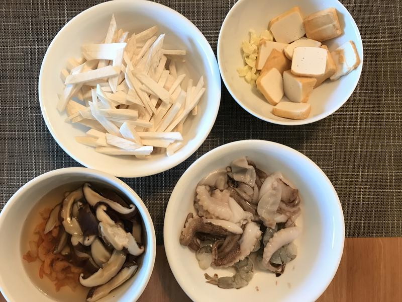 ��ʽ���ʳ����������