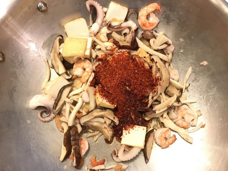 ��ʽ���ʳ����������