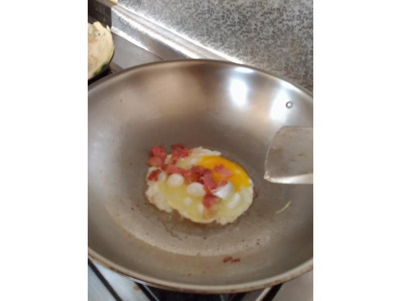 �������������������