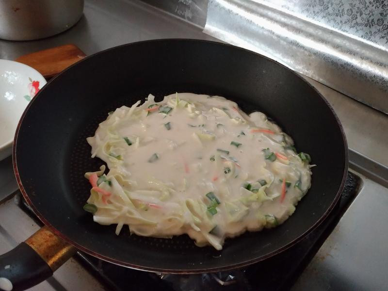 �������������������