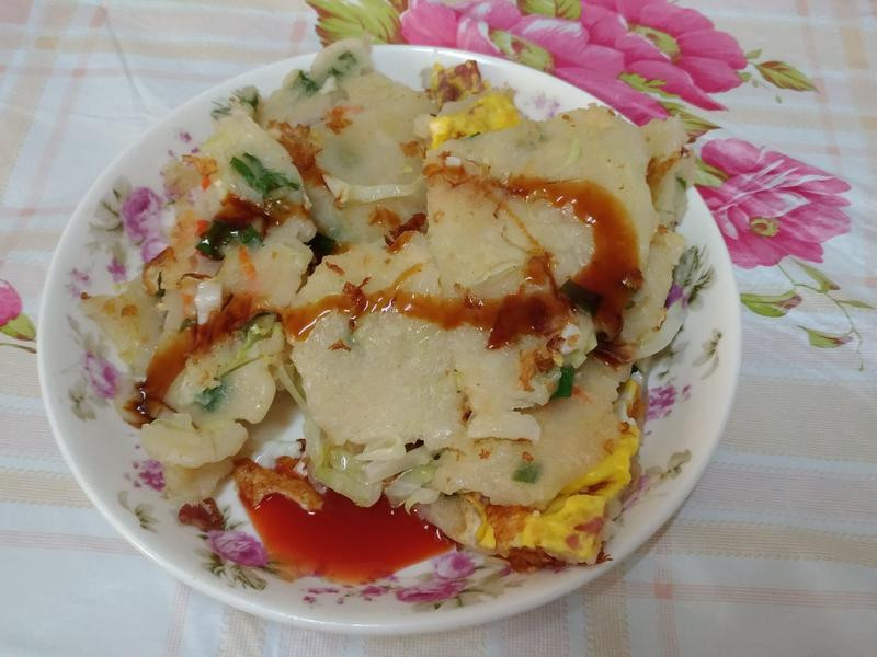 �������������������