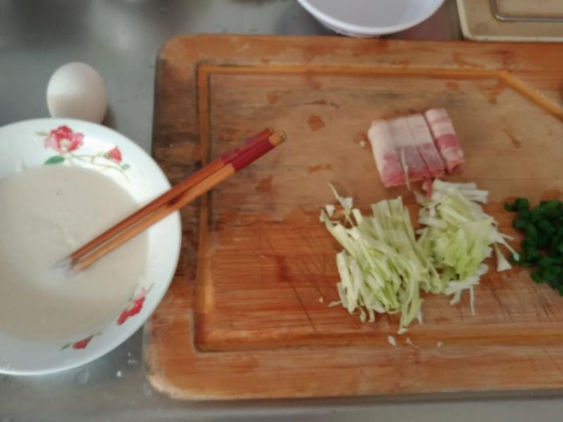 �������������������