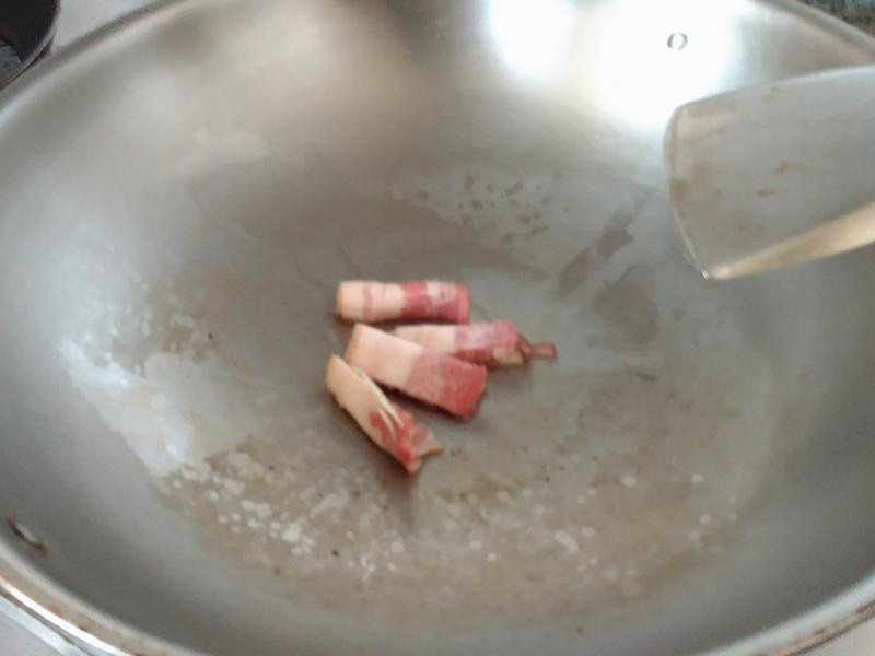 �������������������