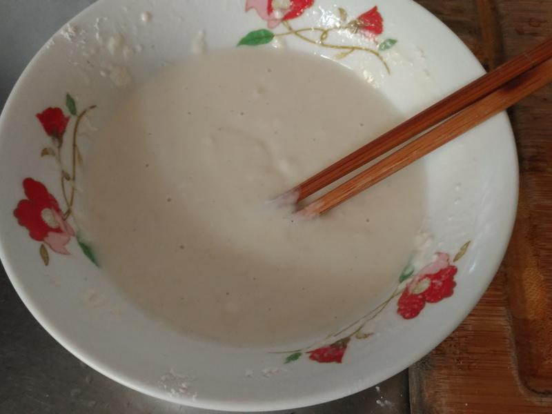 �������������������