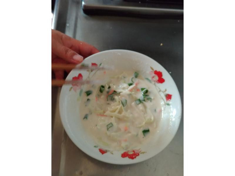 �������������������