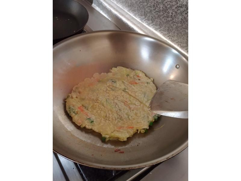 �������������������