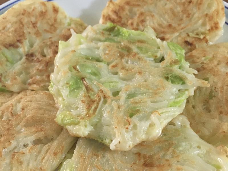 ���������߼������