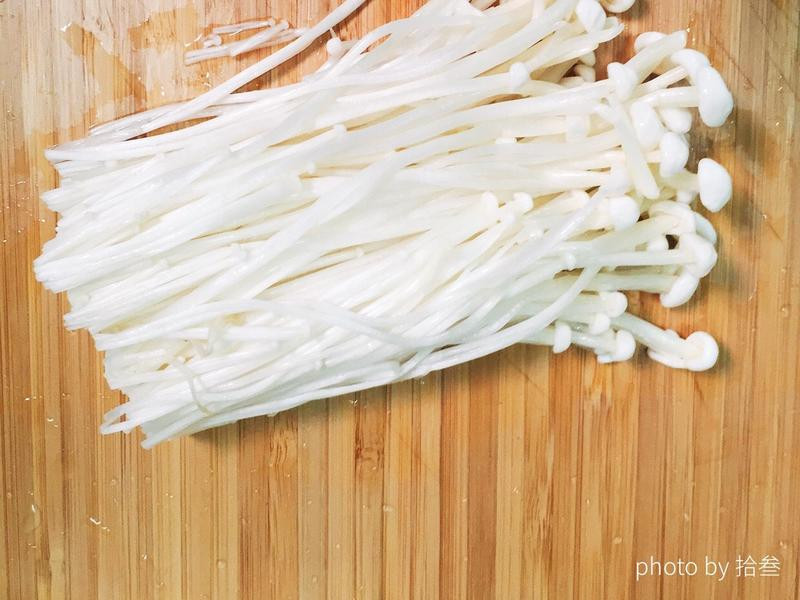 ůů�ض��������