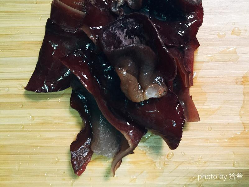 ůů�ض��������